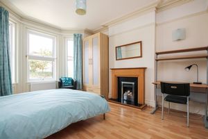 Photo 10- click for photo gallery